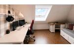 Doppelhaushälfte Bönen - 6 Zimmer, 163 m&sup2;, 540.000&euro; | Angebot:27484947