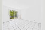 Etagenwohnung Schwerte Wandhofen - 3 Zimmer, 105 m&sup2;, 218.000&euro; | Angebot:26453455