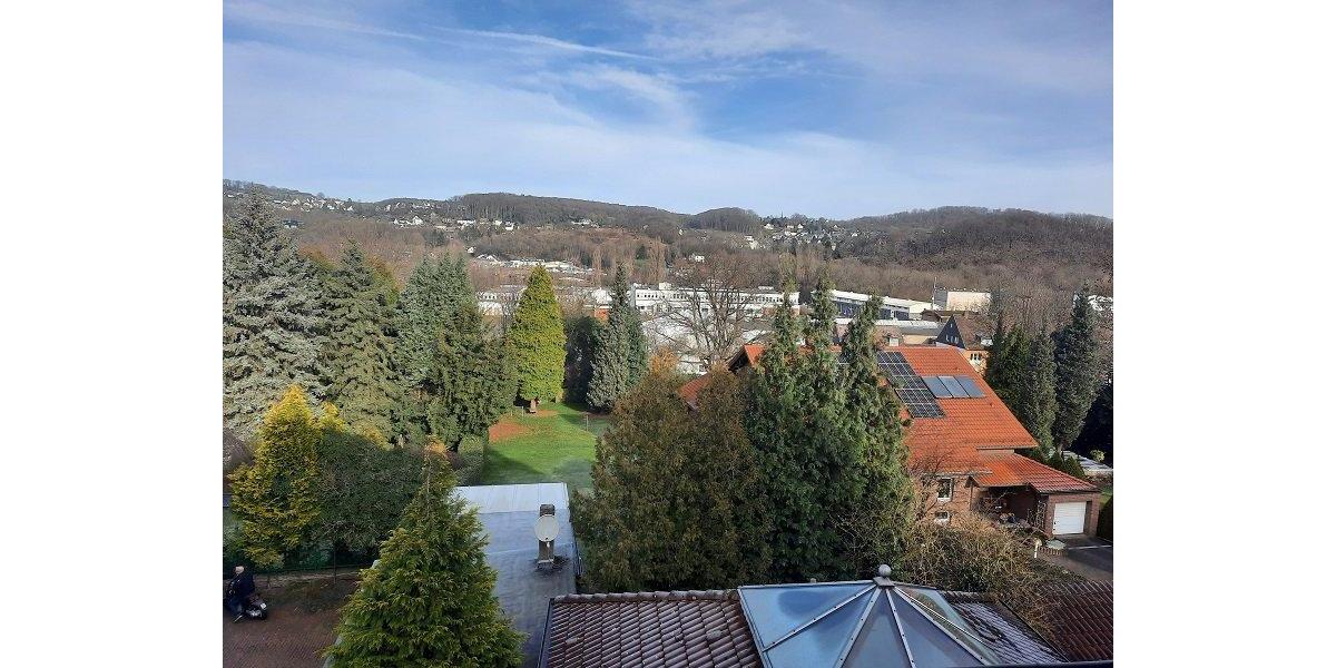 Etagenwohnung Hagen Hagen-Mitte - 2 Zimmer, 115 m&sup2;, 985&euro; | Angebot:26675449