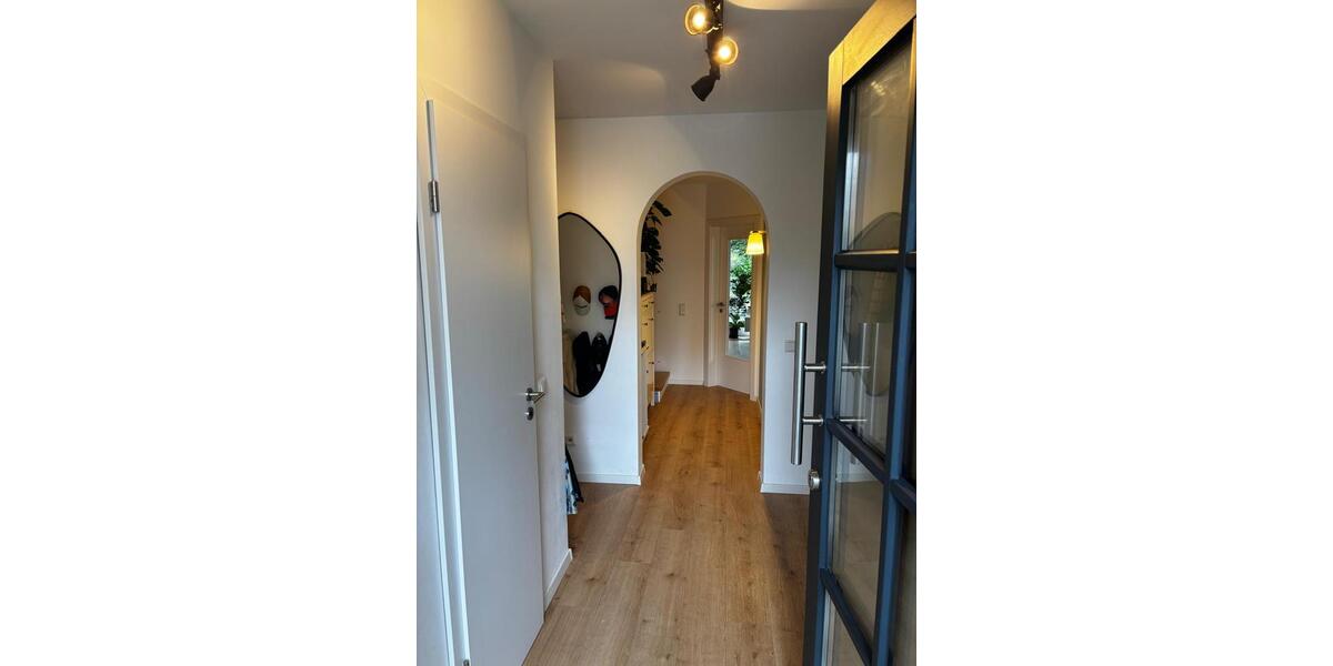 Doppelhaushälfte Schwerte - 4 Zimmer, 132 m&sup2;, 500.000&euro; | Angebot:27618188