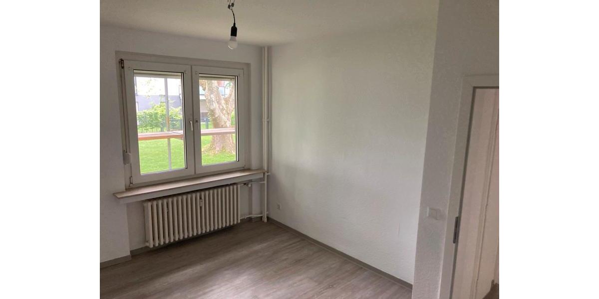 Erdgeschoßwohnung Bochum Bochum-Südwest - 3 Zimmer, 59 m&sup2;, 710&euro; | Angebot:26450995