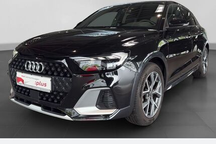 Audi A1 31.660 km 18.900 &euro; Lüdenscheid 58511