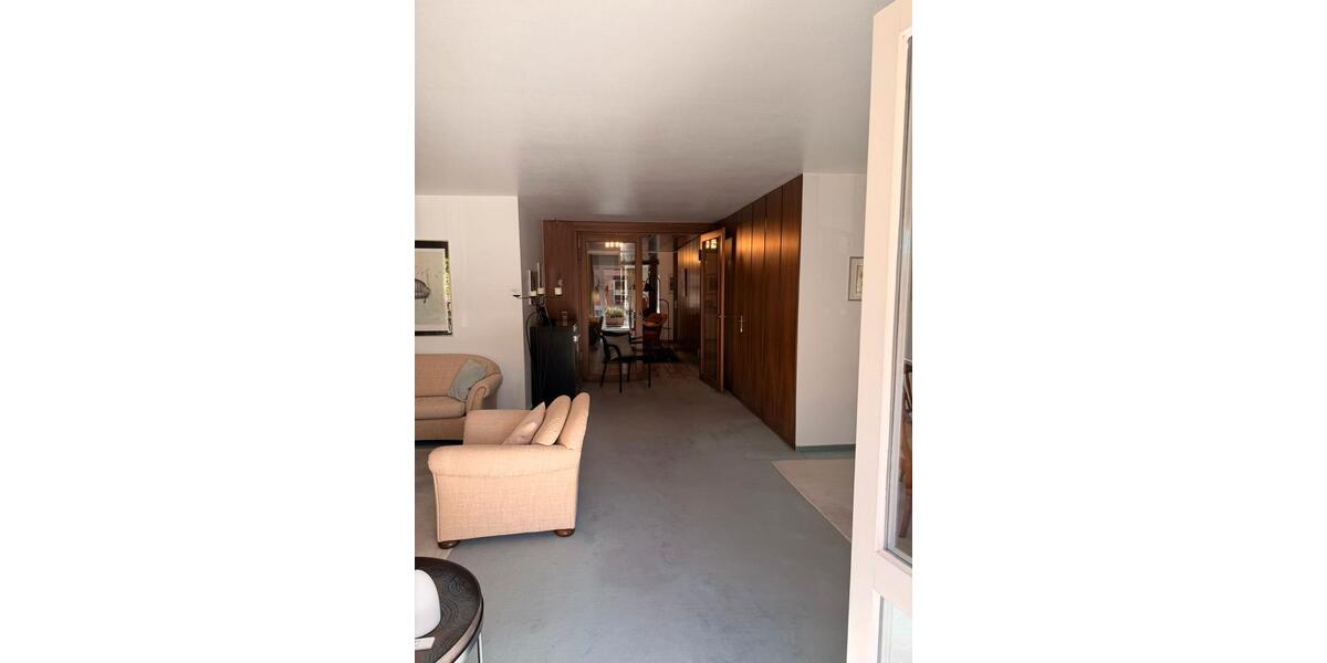 Etagenwohnung Lünen Alstedde - 4 Zimmer, 120 m&sup2;, 359.000&euro; | Angebot:26603482
