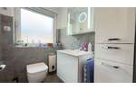 Modernisiertes Reihenhaus mit Wellnessbad, Gäste-WC, Keller & 248 m² Grundstück - Reihenmittelhaus Bönen | Angebot:27671909