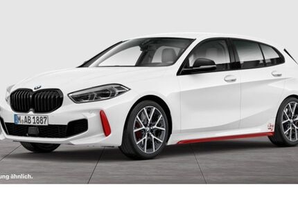 BMW 128 32.850 km 34.990 &euro; Hagen 58119