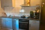 Dachgeschoßwohnung Lünen Alstedde - 3 Zimmer, 80 m&sup2;, 730&euro; | Angebot:27601073