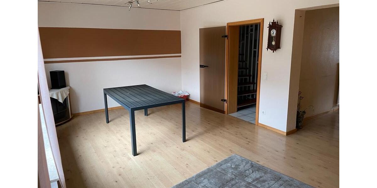 Reihenhaus Bönen - 5 Zimmer, 120 m&sup2;, 260.000&euro; | Angebot:25431365