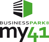 Gewerbeobjekt Hagen Hagen-Nord - 7&euro; | Angebot:25834223