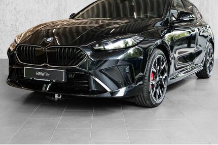 BMW 120 18.250 km 35.980 &euro; Unna 59425