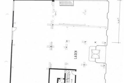 Gewerbeobjekt Kamen - 2.000&euro; | Angebot:18434052