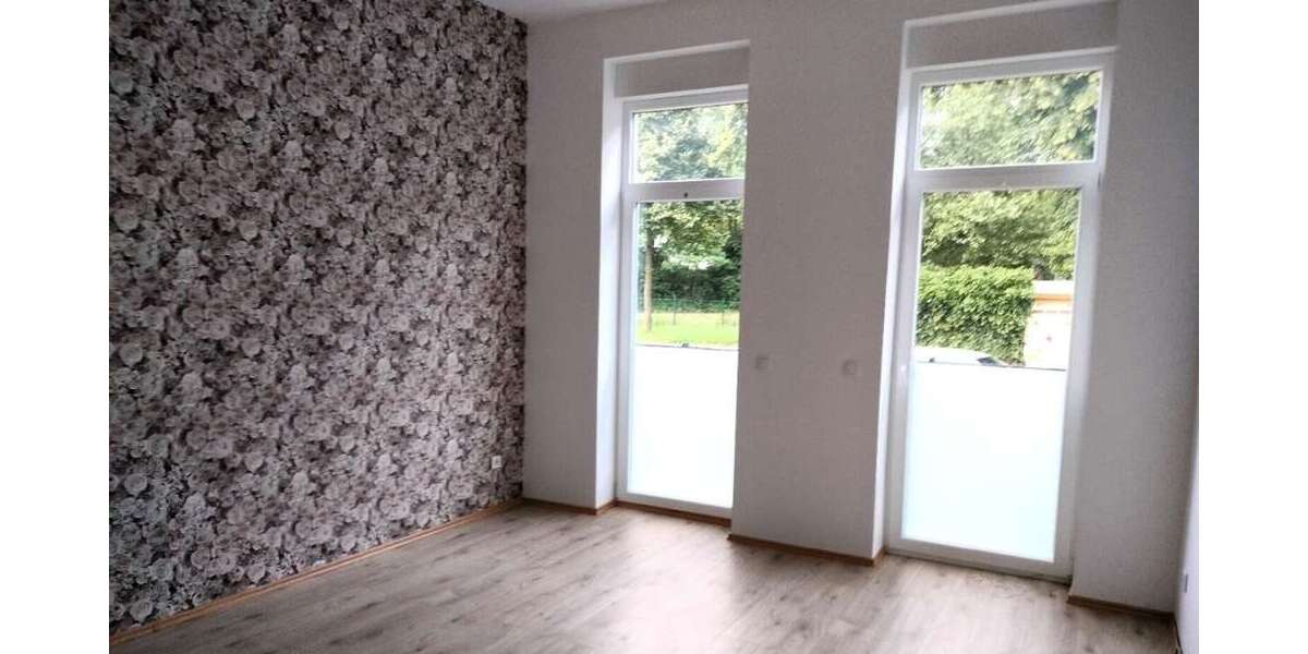 Exklusive Kapitalanlage: Vermietete Erdgeschosswohnung mit Privatgarten und stabilen Mieteinnahmen - Anlageobjekt Hamm Herringen | Angebot:17972578