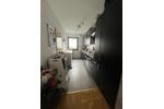 Etagenwohnung Schwerte - 4 Zimmer, 83 m&sup2;, 930&euro; | Angebot:27617067