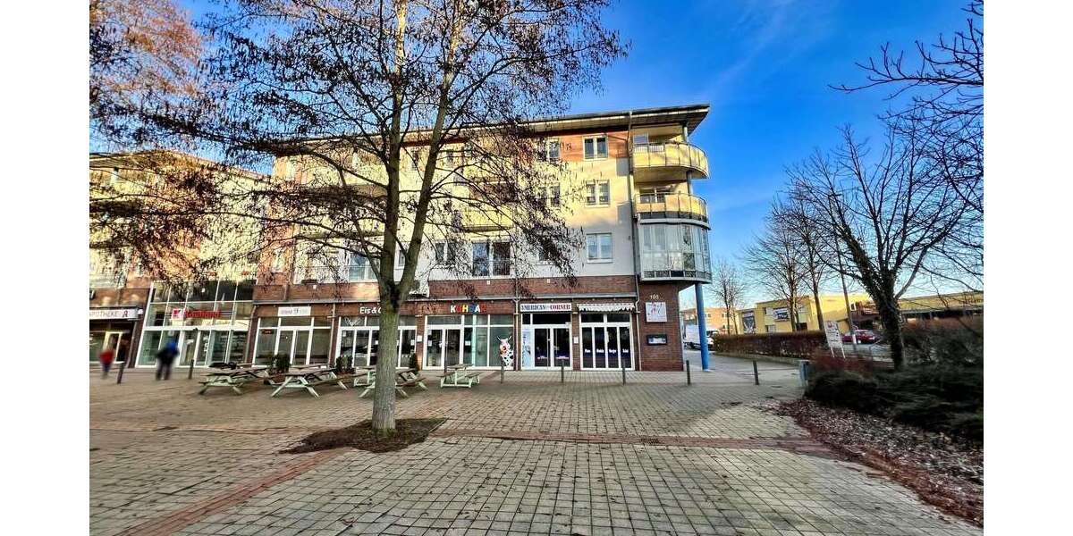 Gewerbeobjekt Dortmund Hombruch - 1.850.000&euro; | Angebot:25965826