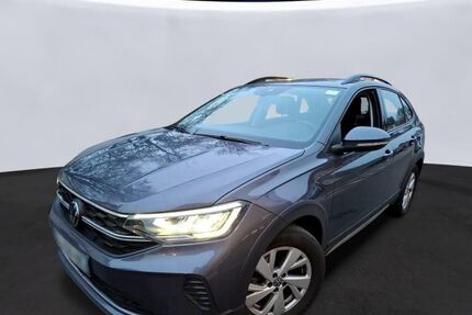 VW Taigo 38.393 km 16.375 &euro; Hagen 58091