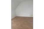 Etagenwohnung Lünen Brambauer - 3 Zimmer, 81 m&sup2;, 775&euro; | Angebot:26596485