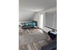 Dachgeschoßwohnung Menden (Sauerland) Bösperde - 3 Zimmer, 100 m&sup2;, 750&euro; | Angebot:27629192