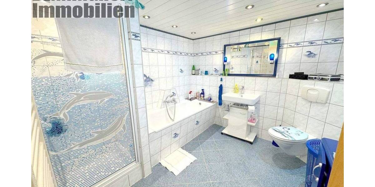 Mehrfamilienhaus, Wohnhaus Kamen Kamen-Mitte - 3 Zimmer, 90 m&sup2;, 229.000&euro; | Angebot:25695732