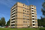 Etagenwohnung Kamen - 3 Zimmer, 73 m&sup2;, 98.000&euro; | Angebot:26690234