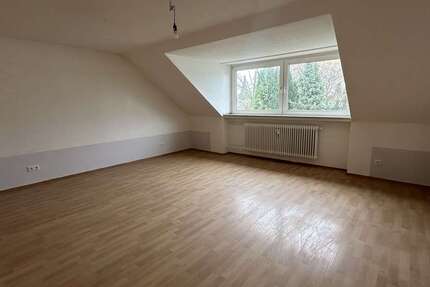 Wohnung Dortmund Kirchlinde - 3 Zimmer, 80 m&sup2;, 800&euro; | Angebot:25899020