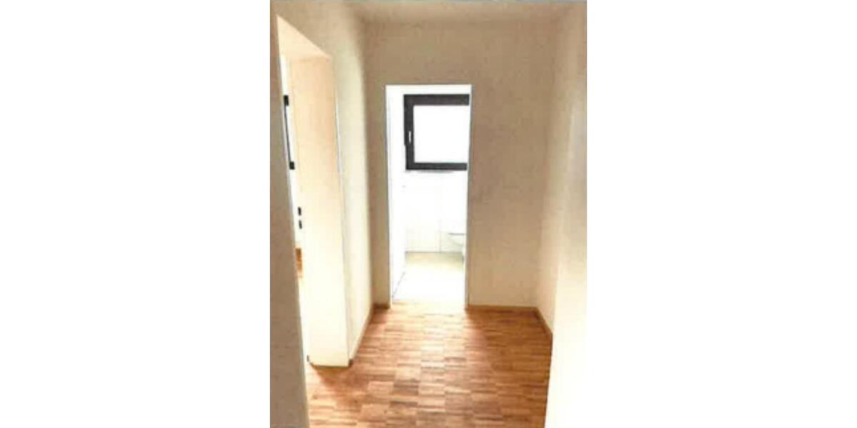 Dachgeschoßwohnung Dortmund Hombruch - 3.5 Zimmer, 106 m&sup2;, 1.683&euro; | Angebot:24783811