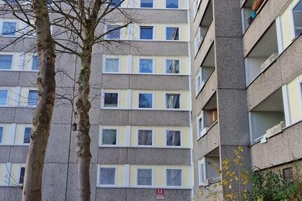 Wohnung Dortmund Mengede - 3.5 Zimmer, 76 m&sup2;, 378&euro; | Angebot:22615994