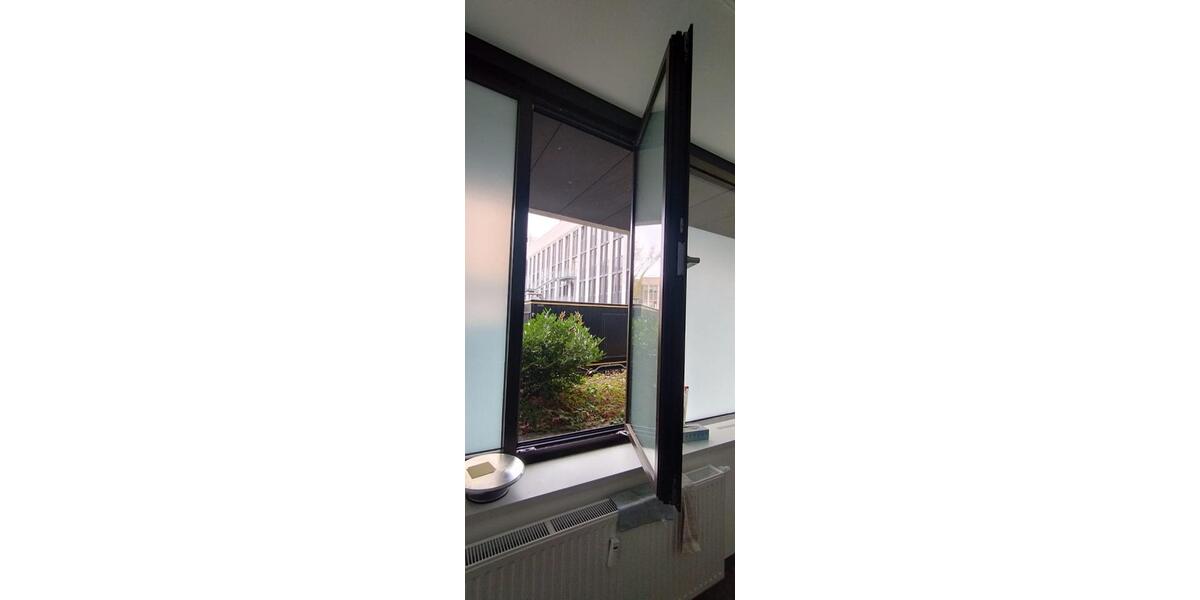 Gewerbeobjekt Dortmund Innenstadt Ost - 644&euro; | Angebot:25457140