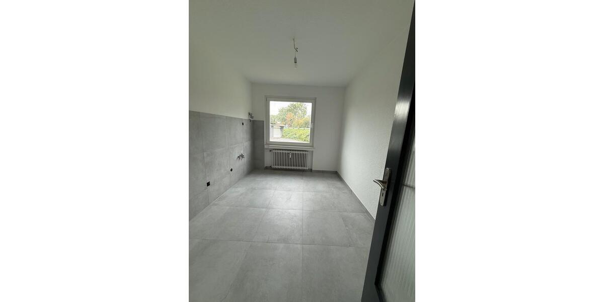 Hochparterre Waltrop - 3 Zimmer, 80 m&sup2;, 768&euro; | Angebot:27567376