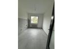 Hochparterre Waltrop - 3 Zimmer, 80 m&sup2;, 768&euro; | Angebot:27567376