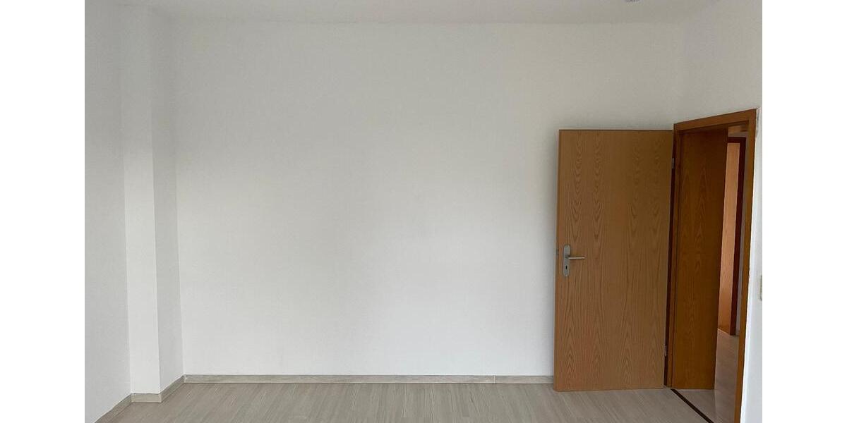 Etagenwohnung Herne Altenhöfen - 3.5 Zimmer, 66 m&sup2;, 510&euro; | Angebot:25286257