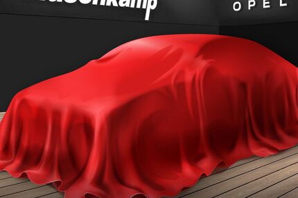 Opel Corsa 10.615 km 17.990 &euro; Werne 59368