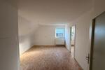 Dachgeschoßwohnung Gevelsberg - 2 Zimmer, 62 m&sup2;, 440&euro; | Angebot:27623788