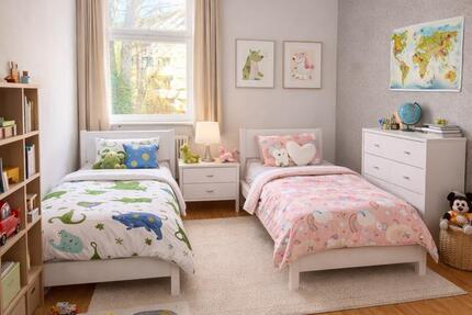 Wohnung Dortmund Innenstadt West - 3.5 Zimmer, 102 m&sup2;, 1.485&euro; | Angebot:25794771