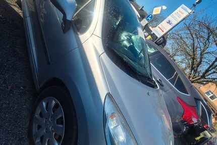 Peugeot 207 140.036 km 1.750 &euro; Lünen 44532