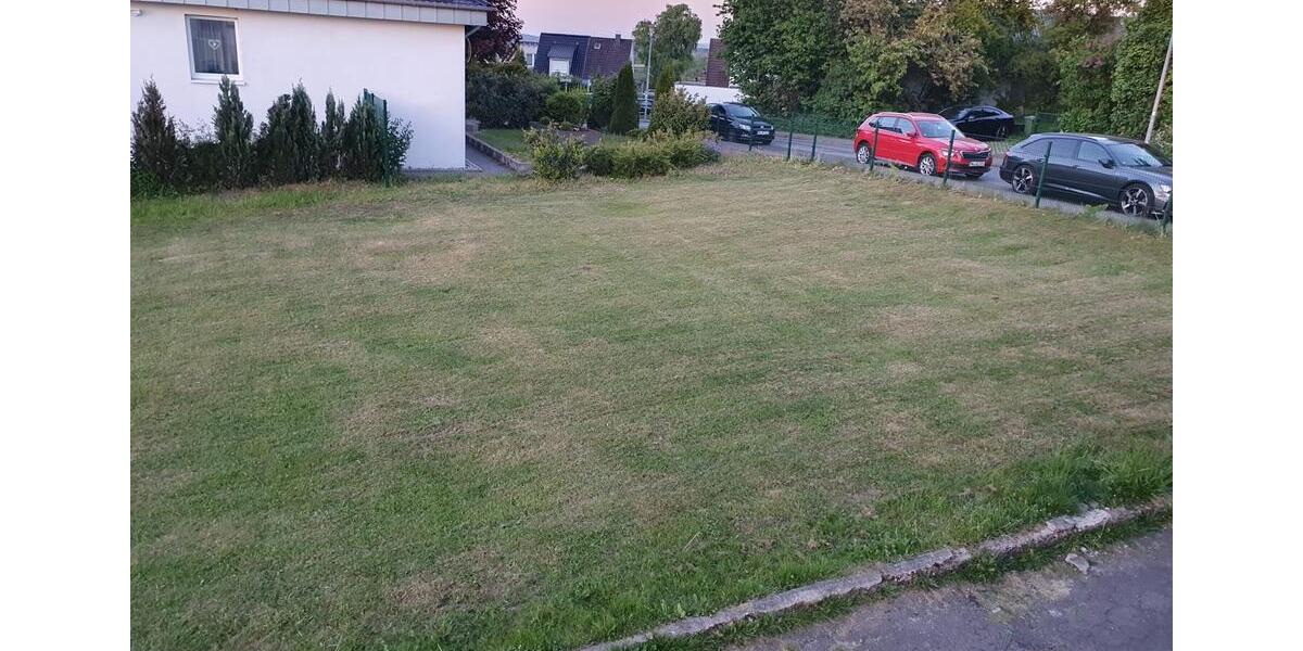 Einfamilienhaus Lüdenscheid - 5 Zimmer, 170 m&sup2;, 1.400&euro; | Angebot:24789227