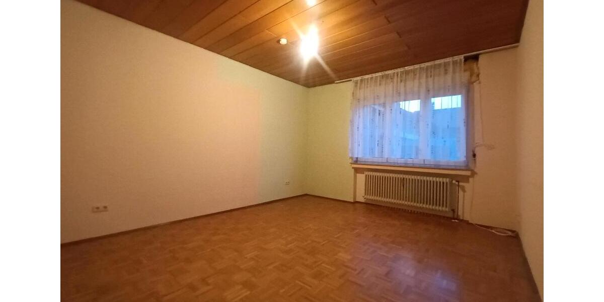 Mehrfamilienhaus, Wohnhaus Werne - 6.5 Zimmer, 250 m&sup2;, 600.000&euro; | Angebot:24855509