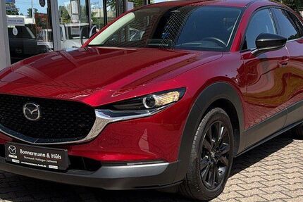Mazda CX-30 30.317 km 24.470 &euro; Schwerte 58239