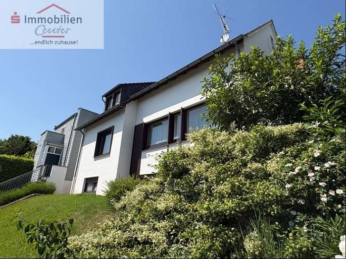Einfamilienhaus Herdecke - 6.5 Zimmer, 170 m&sup2;, 285.000&euro; | Angebot:27665711