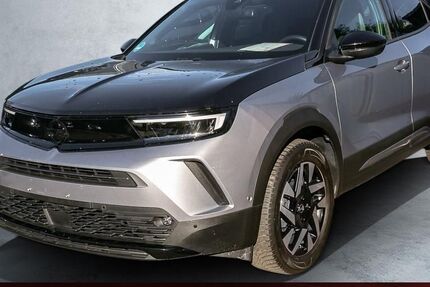 Opel Mokka 27.542 km 23.499 &euro; Dortmund 44289