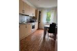 Etagenwohnung Dortmund Brackel - 2 Zimmer, 45 m&sup2;, 730&euro; | Angebot:27584822