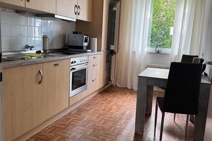 Wohnung Dortmund Brackel - 2 Zimmer, 45 m&sup2;, 730&euro; | Angebot:27584822