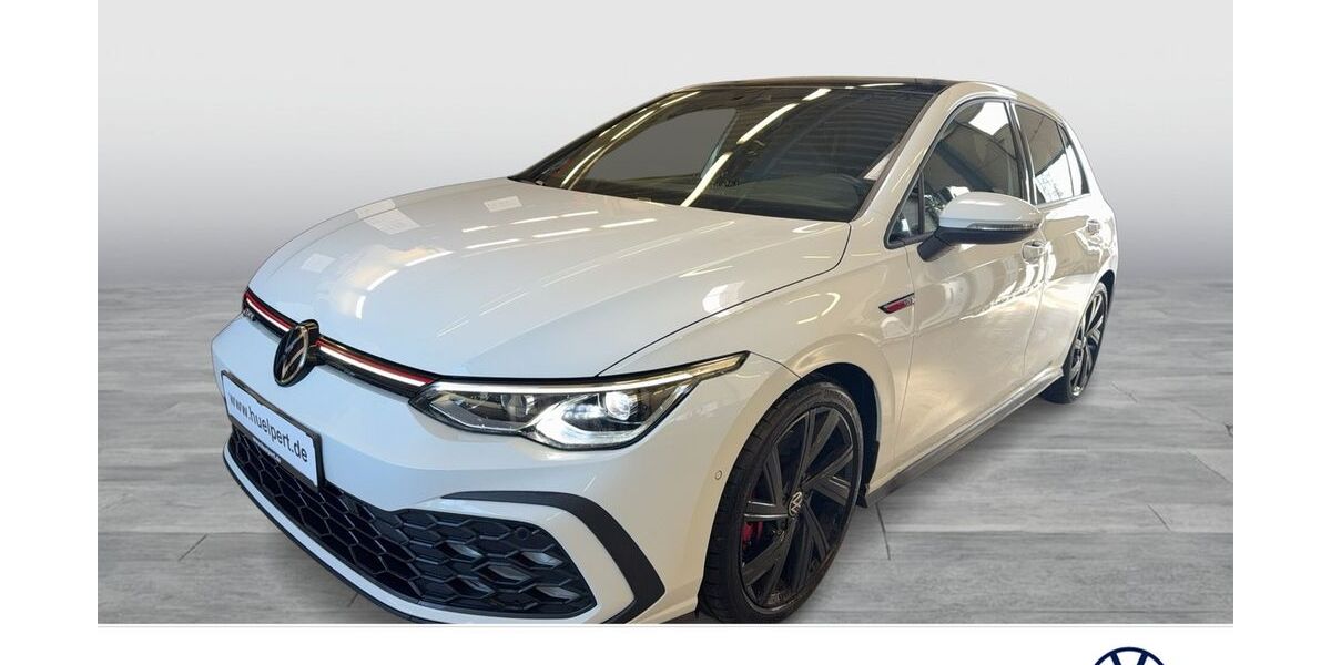 VW Golf 33.391 km 29.265 &euro; Unna 59423