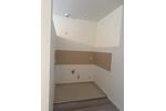 Etagenwohnung Dortmund Innenstadt West - 2 Zimmer, 42 m&sup2;, 510&euro; | Angebot:27605579