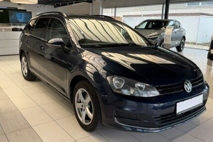 VW Golf 87.600 km 11.990 &euro; Dortmund 44379
