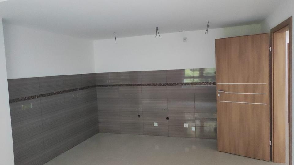 Mehrfamilienhaus, Wohnhaus Hemer - 44 Zimmer, 1.030 m&sup2;, 1.150.000&euro; | Angebot:23739001