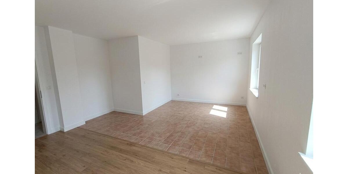 Erdgeschoßwohnung Dortmund Innenstadt Ost - 4 Zimmer, 95 m&sup2;, 1.050&euro; | Angebot:26680365