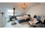Modernisiertes Reihenhaus mit Wellnessbad, Gäste-WC, Keller & 248 m² Grundstück - Reihenmittelhaus Bönen | Angebot:27671909