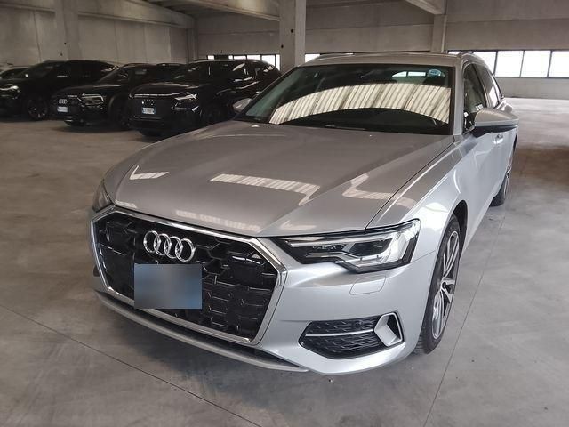 Audi A6 22.865 km 46.650 &euro; Hagen 58091