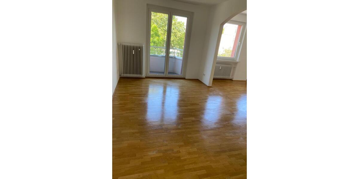 Etagenwohnung Dortmund Brackel - 2 Zimmer, 87 m&sup2;, 750&euro; | Angebot:26679294