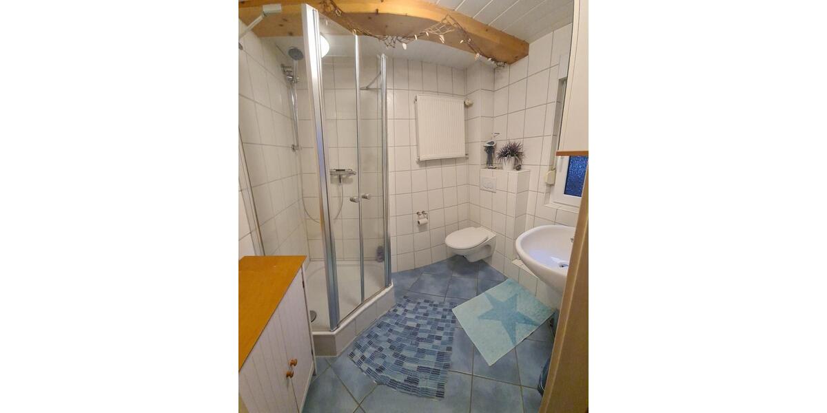 Etagenwohnung Lüdenscheid - 1 Zimmer, 16 m&sup2;, 400&euro; | Angebot:25986198