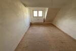 Dachgeschoßwohnung Dortmund Innenstadt Nord - 3 Zimmer, 75 m&sup2;, 656&euro; | Angebot:22963970